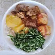 3 - Churrasco: Misto