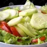 Salada Mix