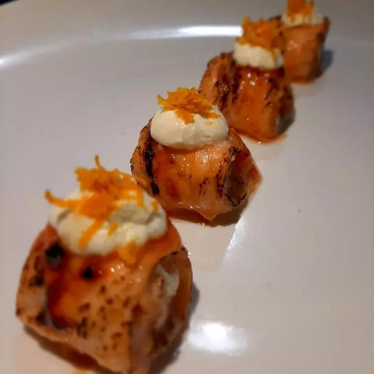 TOSTADINHO SHAKE (4UN)