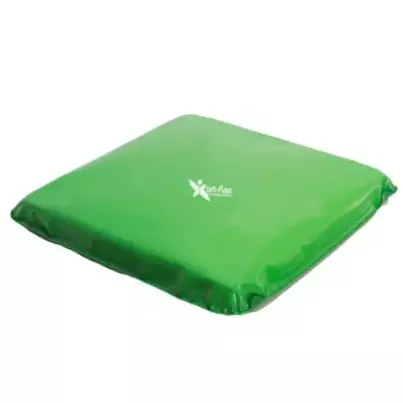 Almofada de Espuma Higiênica