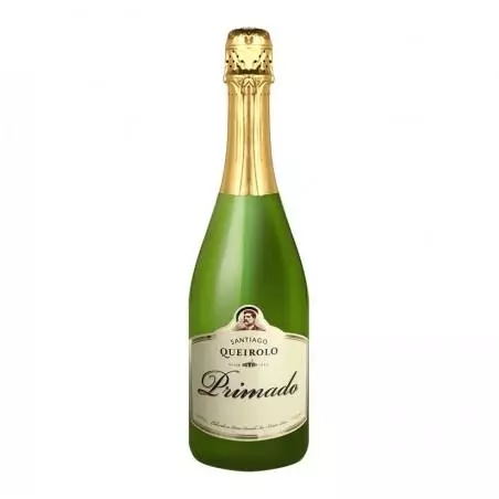 PRIMADO QUEIROLO 750 ml