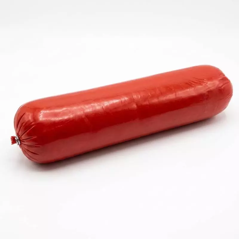 Jamón por libra