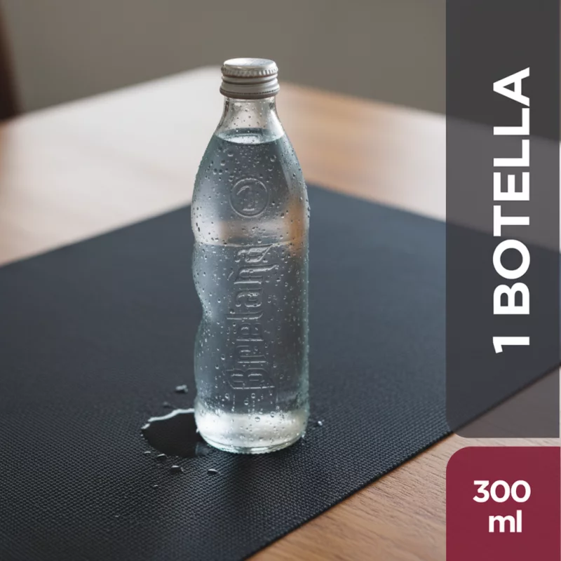 SODA