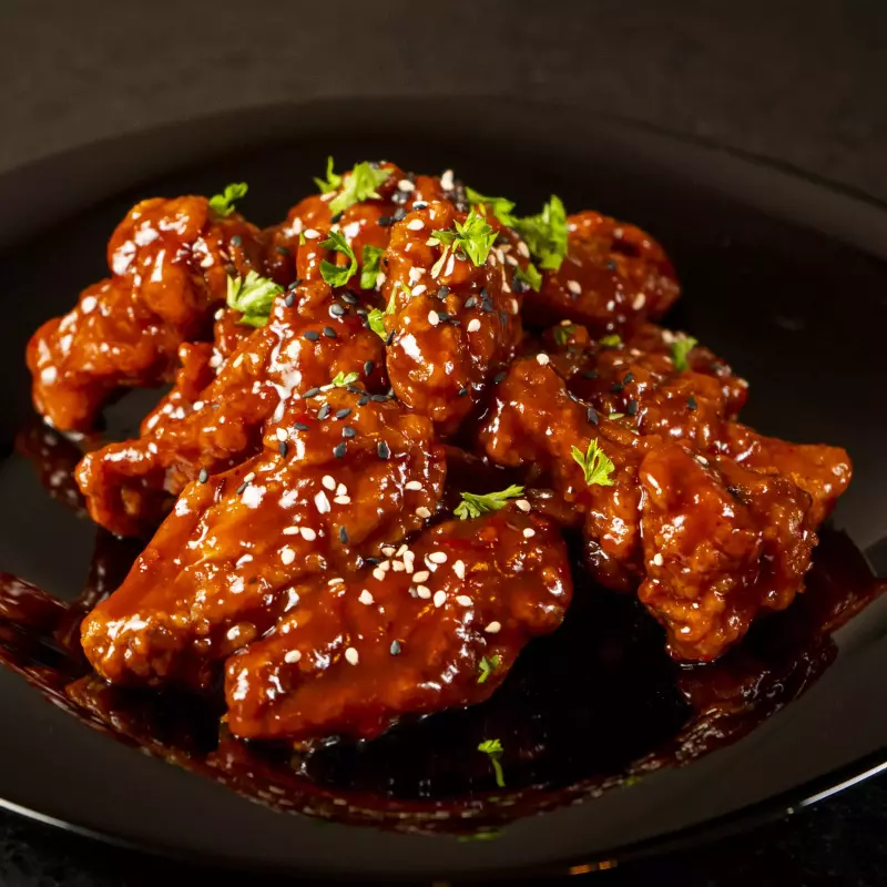 ORDEN ALITAS (20 PZ)