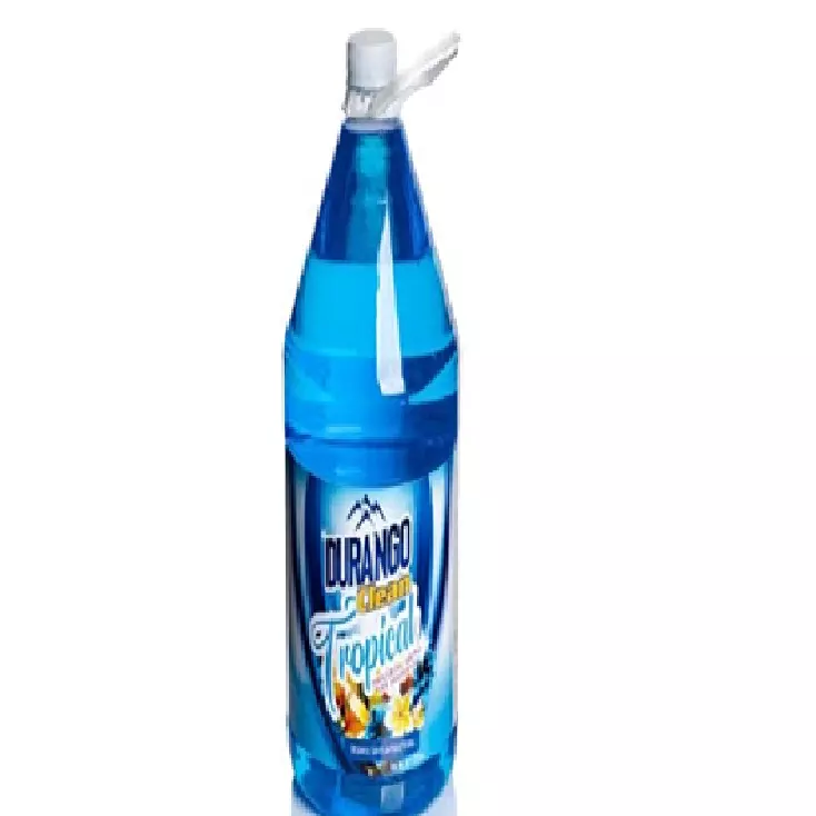 R10234-DESIF DURANGO TROP AZUL 1GLS