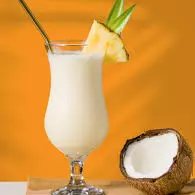 Pinã Colada