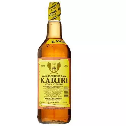 Kariri
