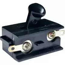 BOTAO WMARK 407