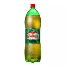GUARANÁ ANTARCTICA 2L