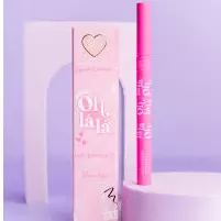 Delineador Liquido - Punta Plumón