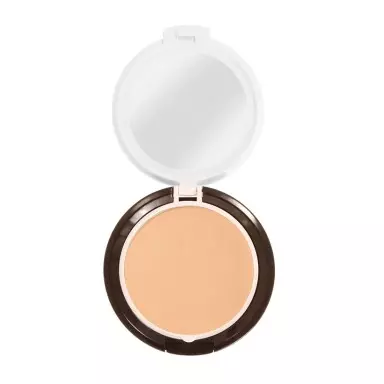 MINERAL FULL COVER 03 NATURAL BEIGE