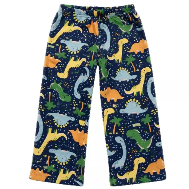 Pantalones Dinos