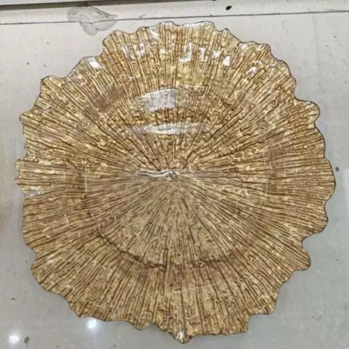 PLATOS BASE PASTA 50443-57