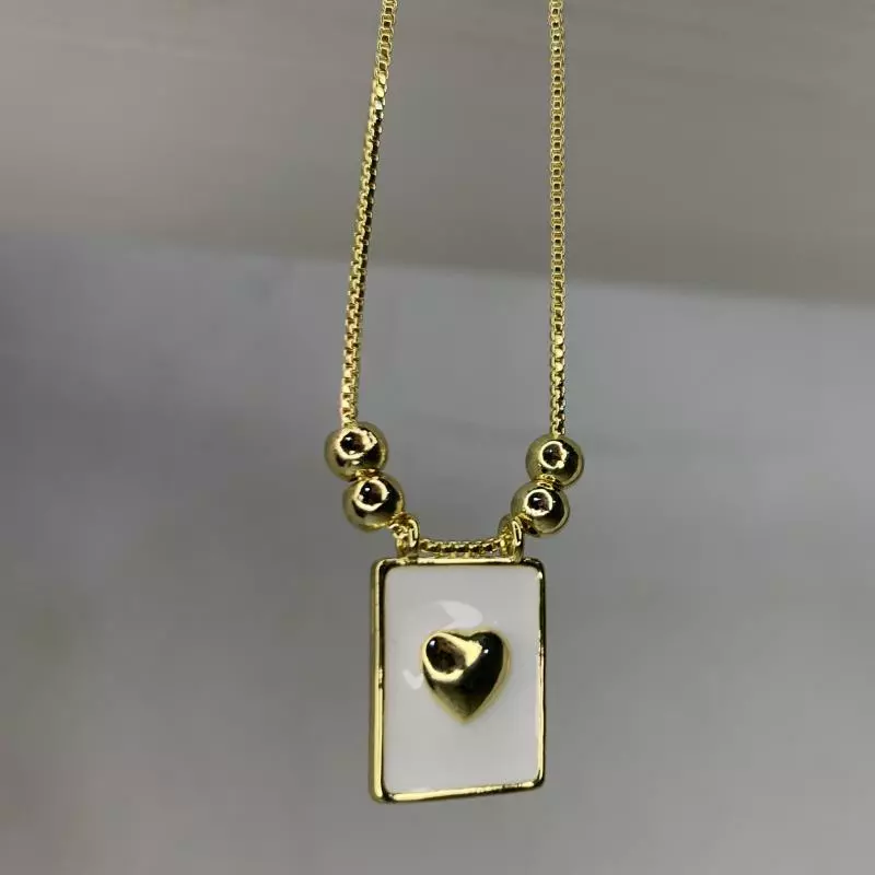 Collar