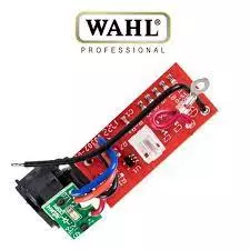 PLACA P/ MAQUINA SEM FIO WAHL