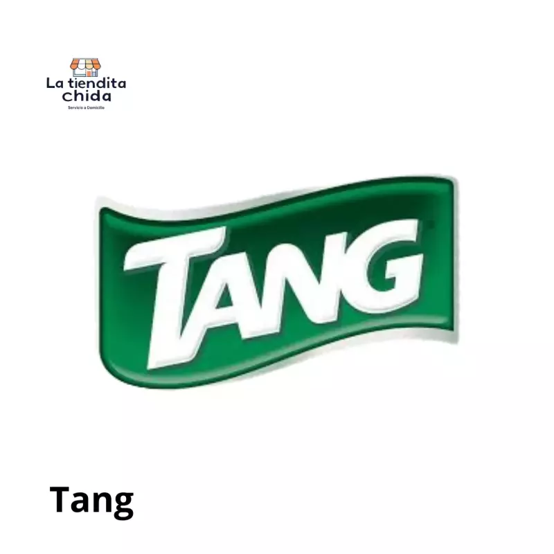 Tang