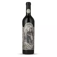 CATENA ZAPATA BIRTH OF CABERNET