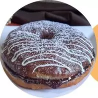 Dontzel
