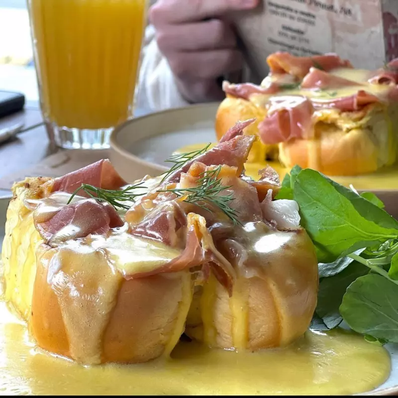 Beneditino clássico