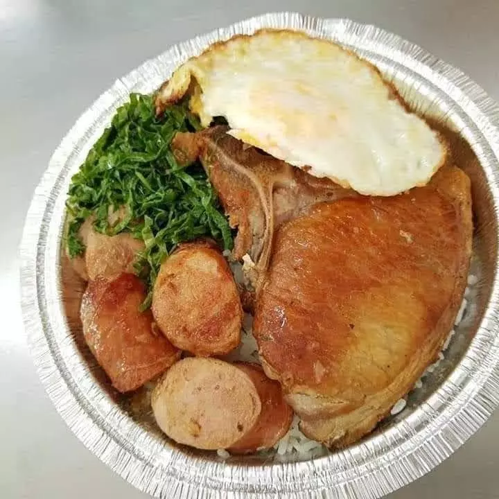 Virado à Paulista