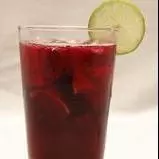Caipivinho