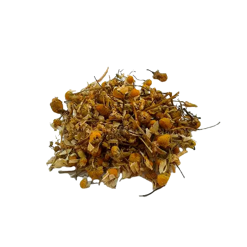 Camomila - 100g