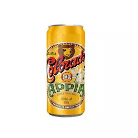 Colorado Appia (Trigo) 410ml