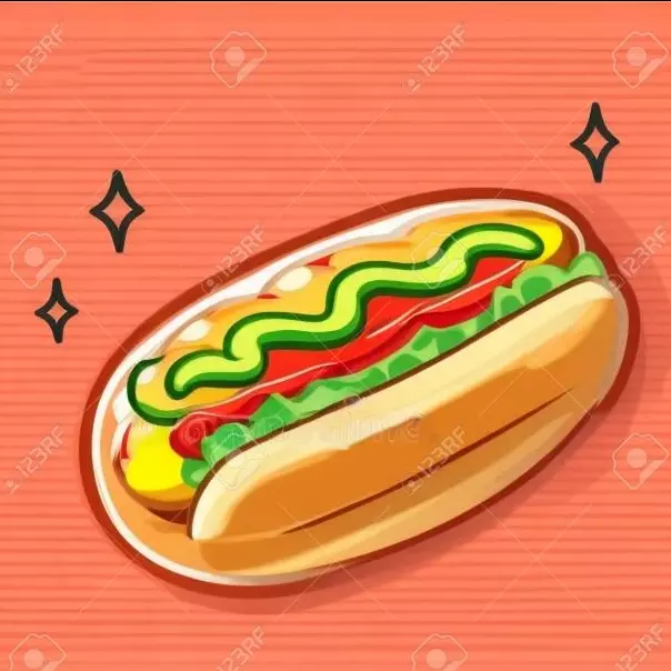 Italiano