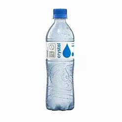 AGUA 500 ML