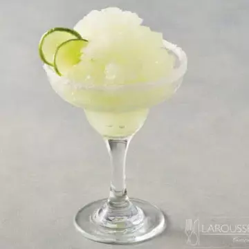 MARGARITA FROZZEN