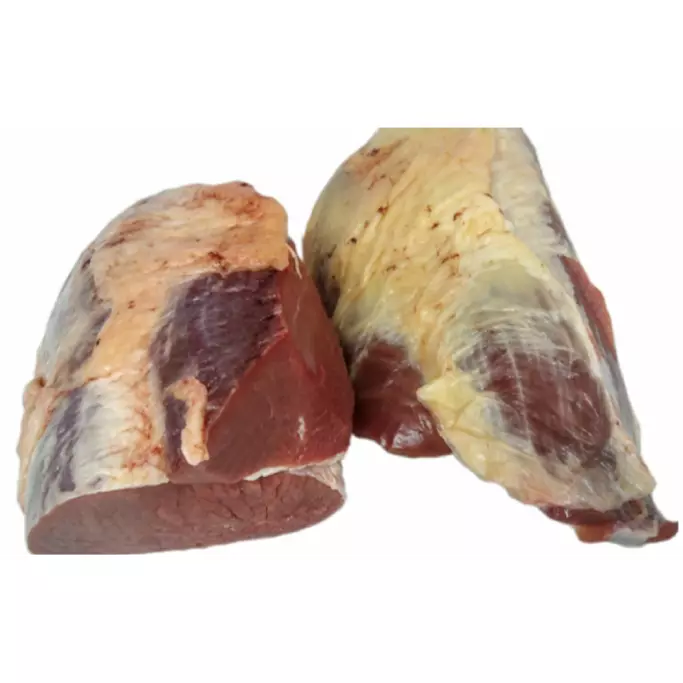 Camote (pieza entera)