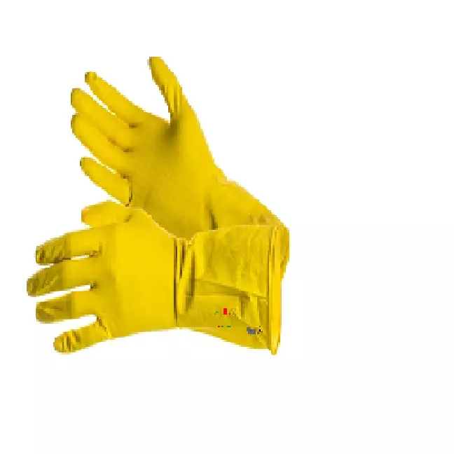 R10262-GUANTE DOMESTICO LARGE (L)