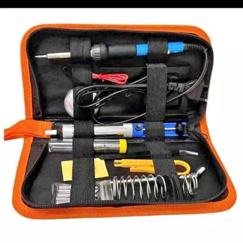 🌟KIT CAUTIL🌟(copy)