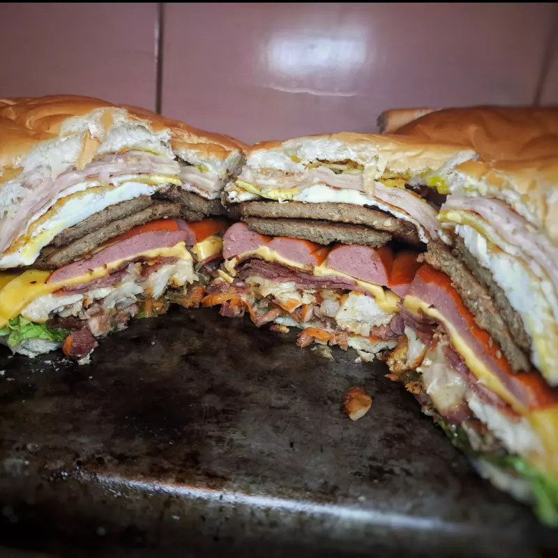 Turbo (Quatro Pedaços)