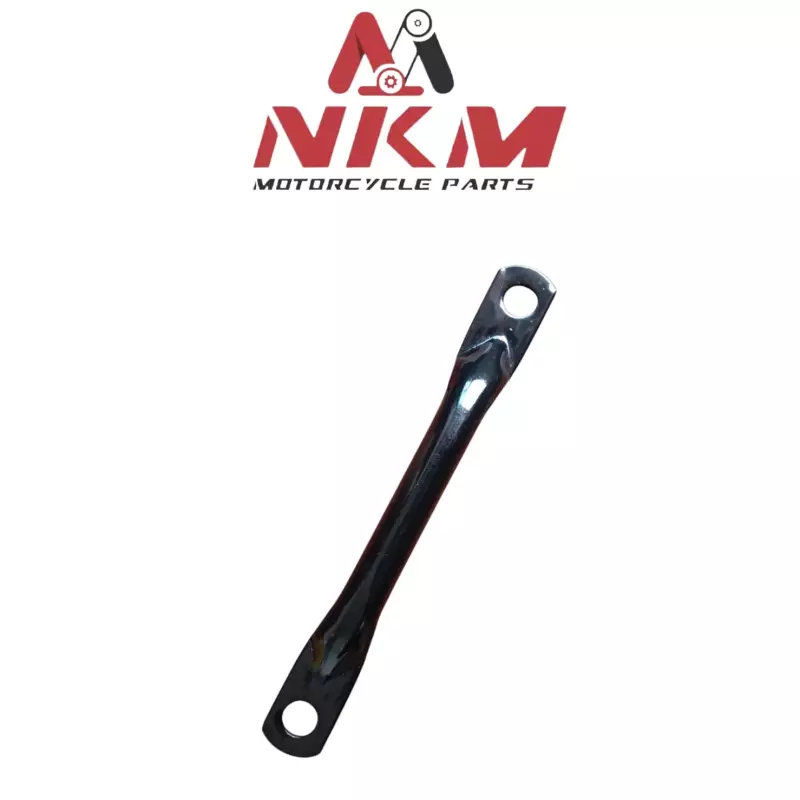 BARRA PORTA BANDAS VIVA 115