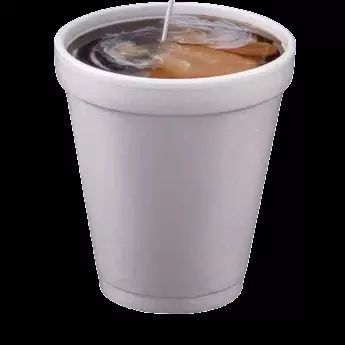 Café con leche