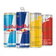 RedBull