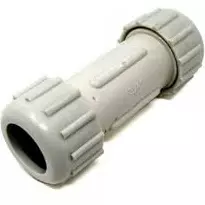 JU-0006  Junta Dresser 1"