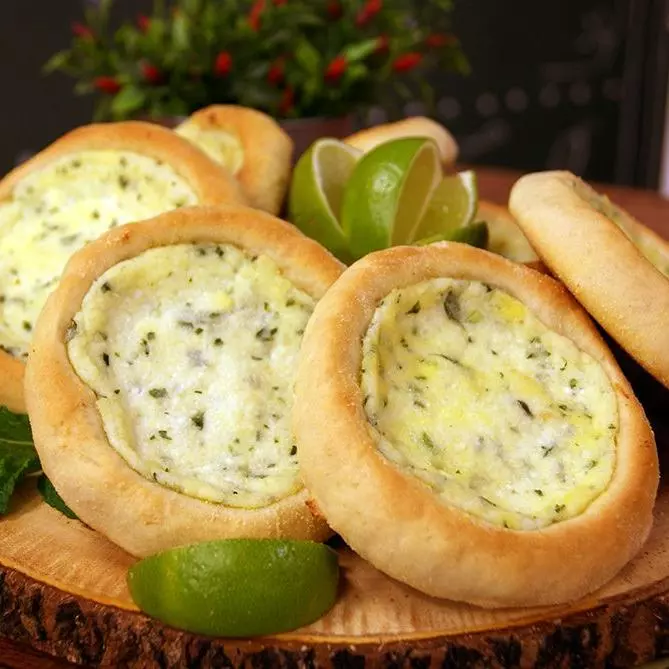 queijo minas c/orégano