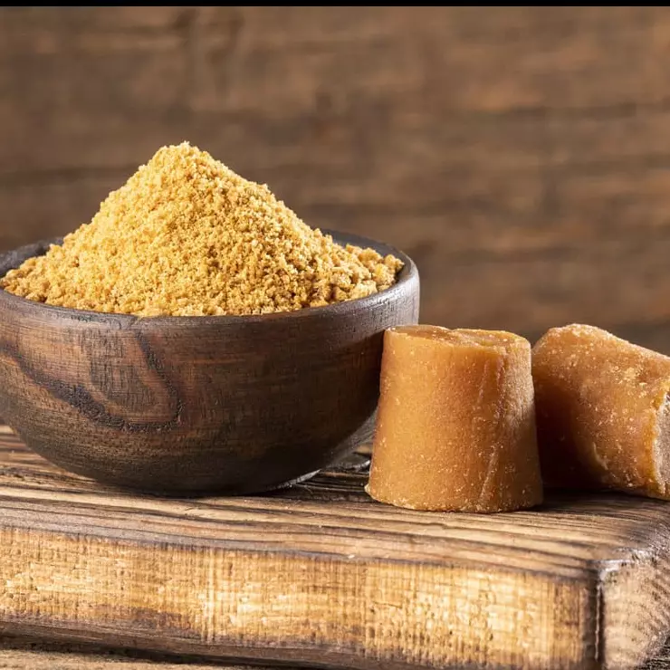 PANELA JORGE QUIROZ 1K