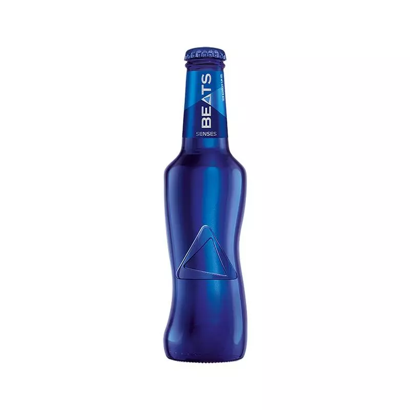 beats senses long 269 ml