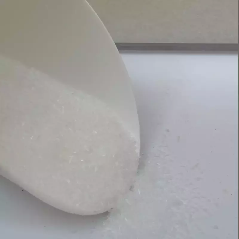 Ajinomoto 100g