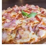 1/2 Peito de Peru  2