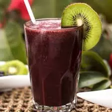 Suco de Açaí 500 ml