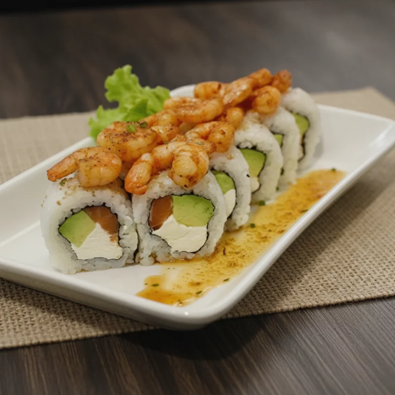 PIL PIL ROLLS