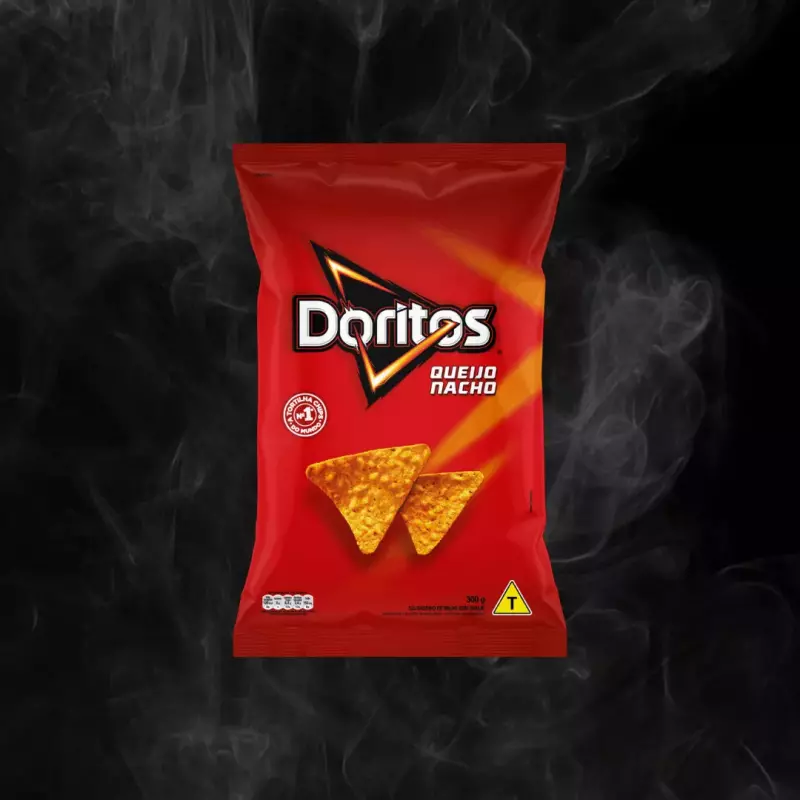 Doritos