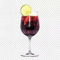 Sangria