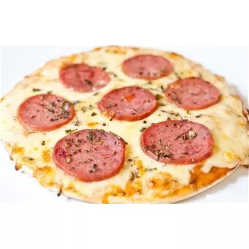 Brotinho 15 cm