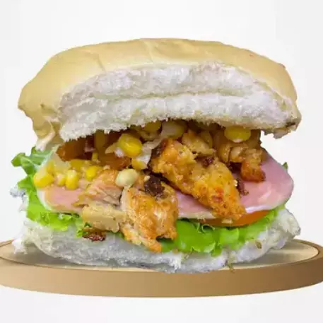 X FRANGO