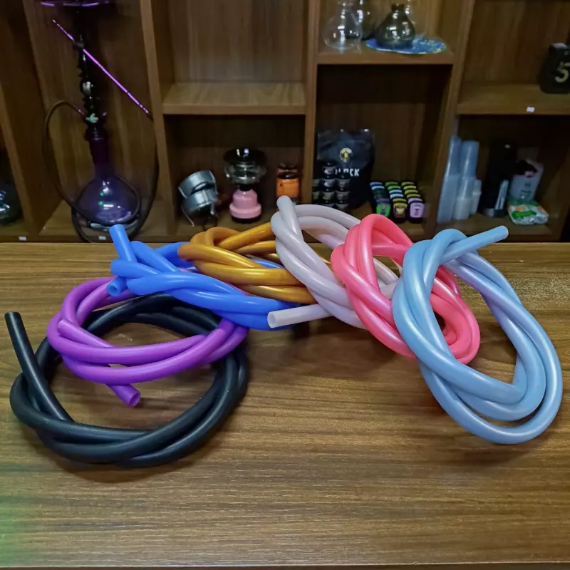 Refil de Silicone Lavável